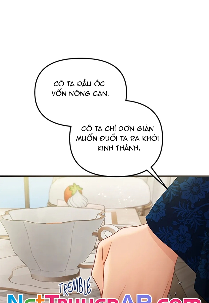 Cuộc Sống Xa Hoa Của Cô Nhân Tình Giả Chapter 85 - Trang 2