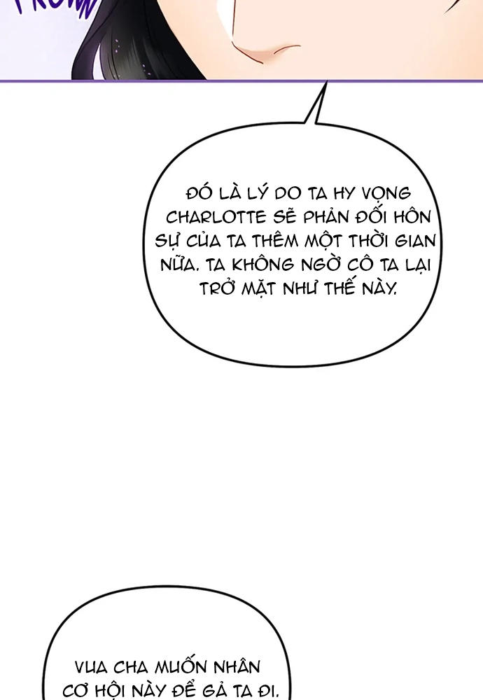 Cuộc Sống Xa Hoa Của Cô Nhân Tình Giả Chapter 85 - Trang 2