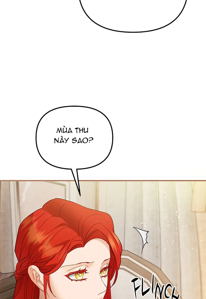 Cuộc Sống Xa Hoa Của Cô Nhân Tình Giả Chapter 85 - Trang 2