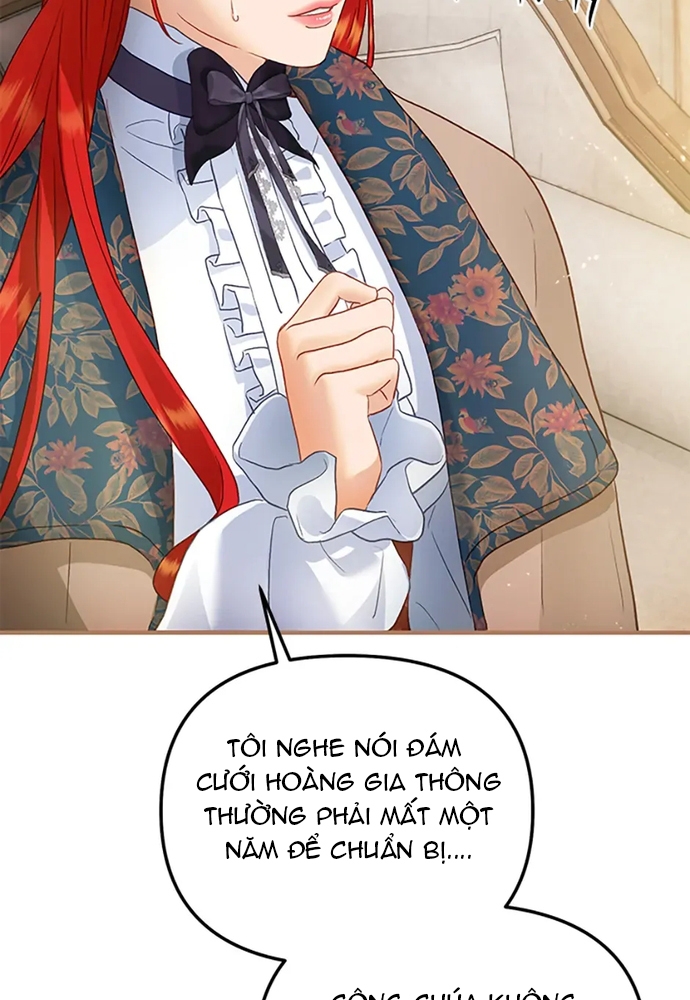 Cuộc Sống Xa Hoa Của Cô Nhân Tình Giả Chapter 85 - Trang 2