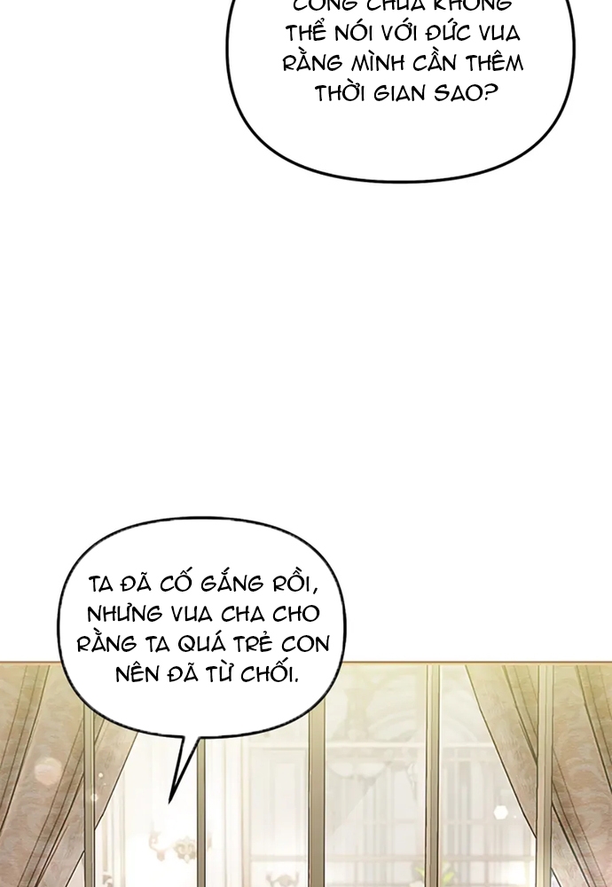 Cuộc Sống Xa Hoa Của Cô Nhân Tình Giả Chapter 85 - Trang 2