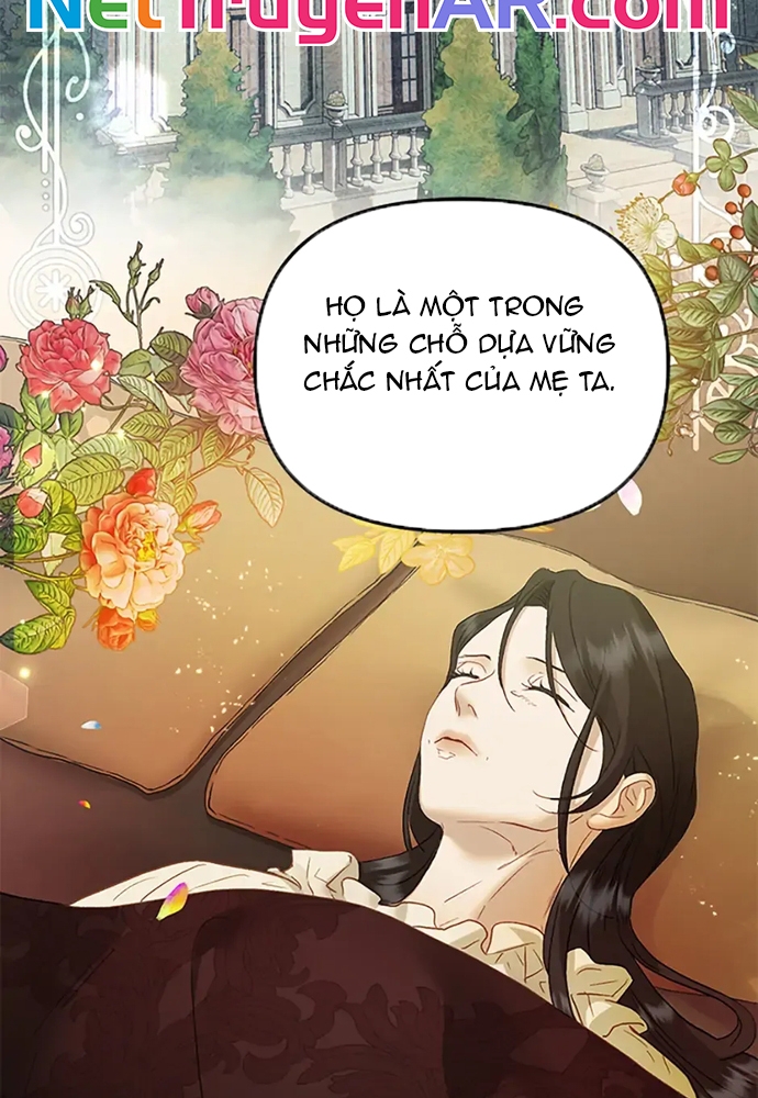 Cuộc Sống Xa Hoa Của Cô Nhân Tình Giả Chapter 85 - Trang 2