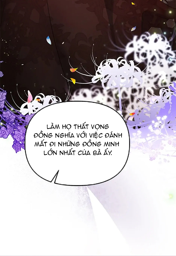 Cuộc Sống Xa Hoa Của Cô Nhân Tình Giả Chapter 85 - Trang 2