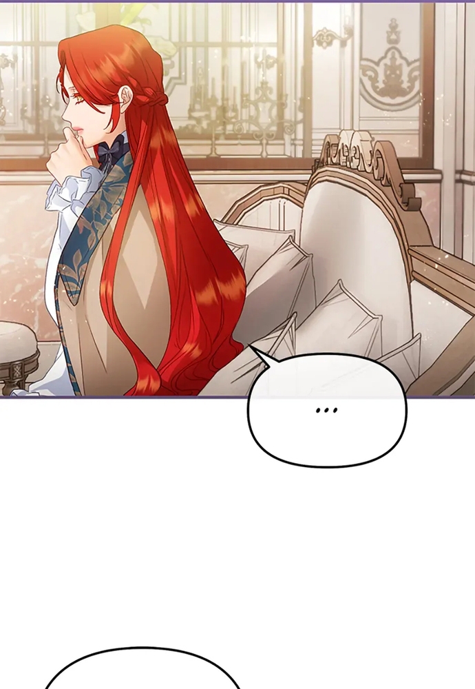 Cuộc Sống Xa Hoa Của Cô Nhân Tình Giả Chapter 85 - Trang 2