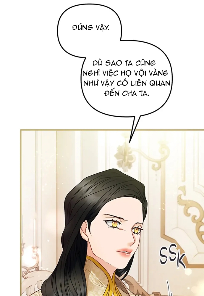 Cuộc Sống Xa Hoa Của Cô Nhân Tình Giả Chapter 85 - Trang 2