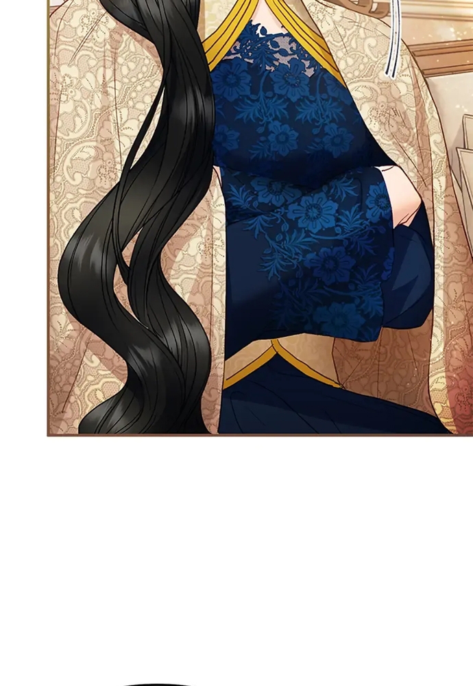 Cuộc Sống Xa Hoa Của Cô Nhân Tình Giả Chapter 85 - Trang 2