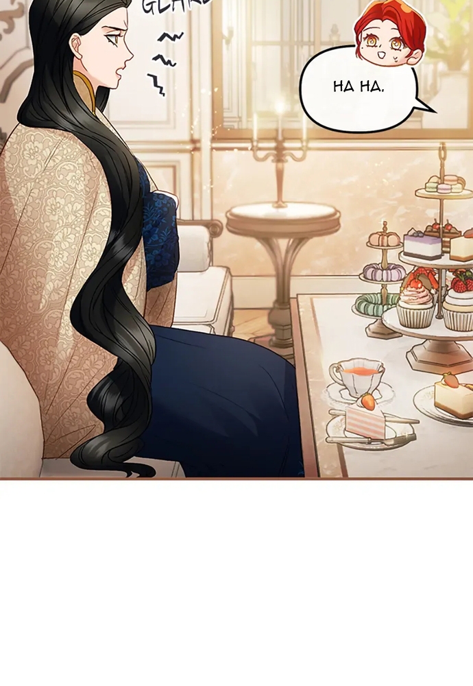 Cuộc Sống Xa Hoa Của Cô Nhân Tình Giả Chapter 85 - Trang 2