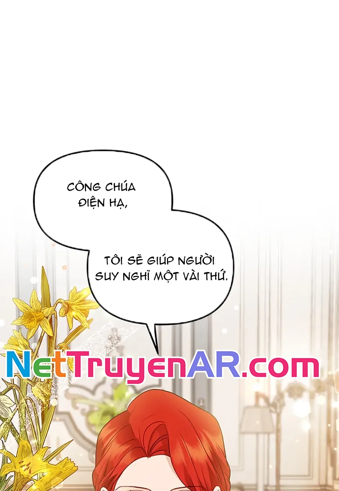 Cuộc Sống Xa Hoa Của Cô Nhân Tình Giả Chapter 85 - Trang 2