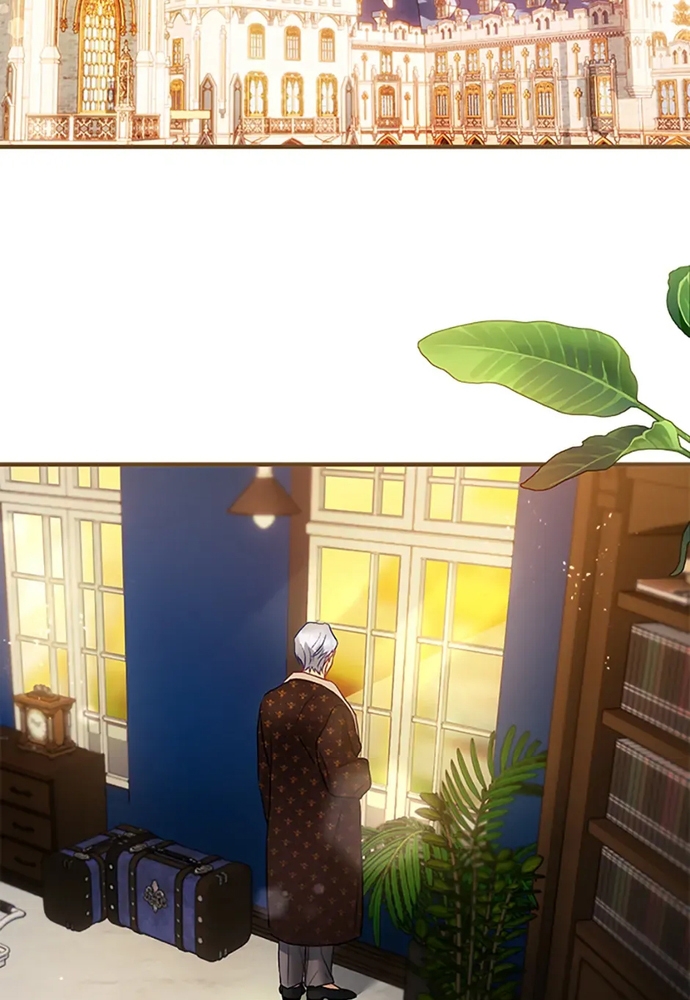 Cuộc Sống Xa Hoa Của Cô Nhân Tình Giả Chapter 85 - Trang 2
