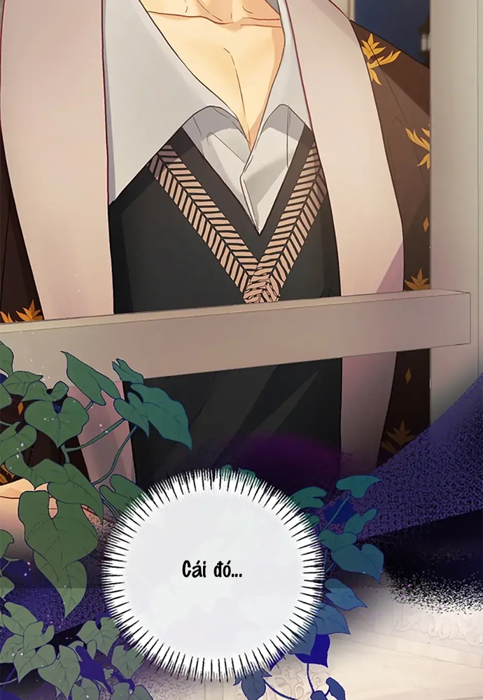 Cuộc Sống Xa Hoa Của Cô Nhân Tình Giả Chapter 85 - Trang 2