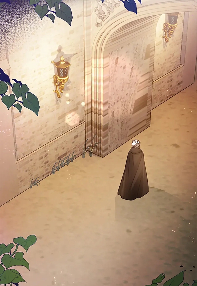 Cuộc Sống Xa Hoa Của Cô Nhân Tình Giả Chapter 85 - Trang 2