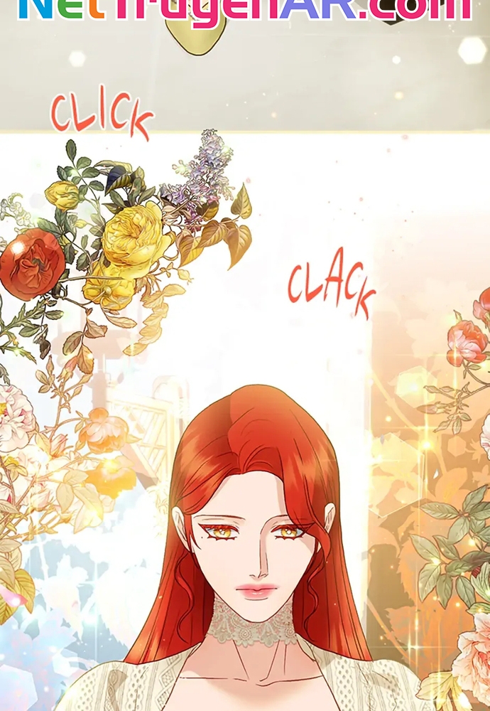 Cuộc Sống Xa Hoa Của Cô Nhân Tình Giả Chapter 85 - Trang 2