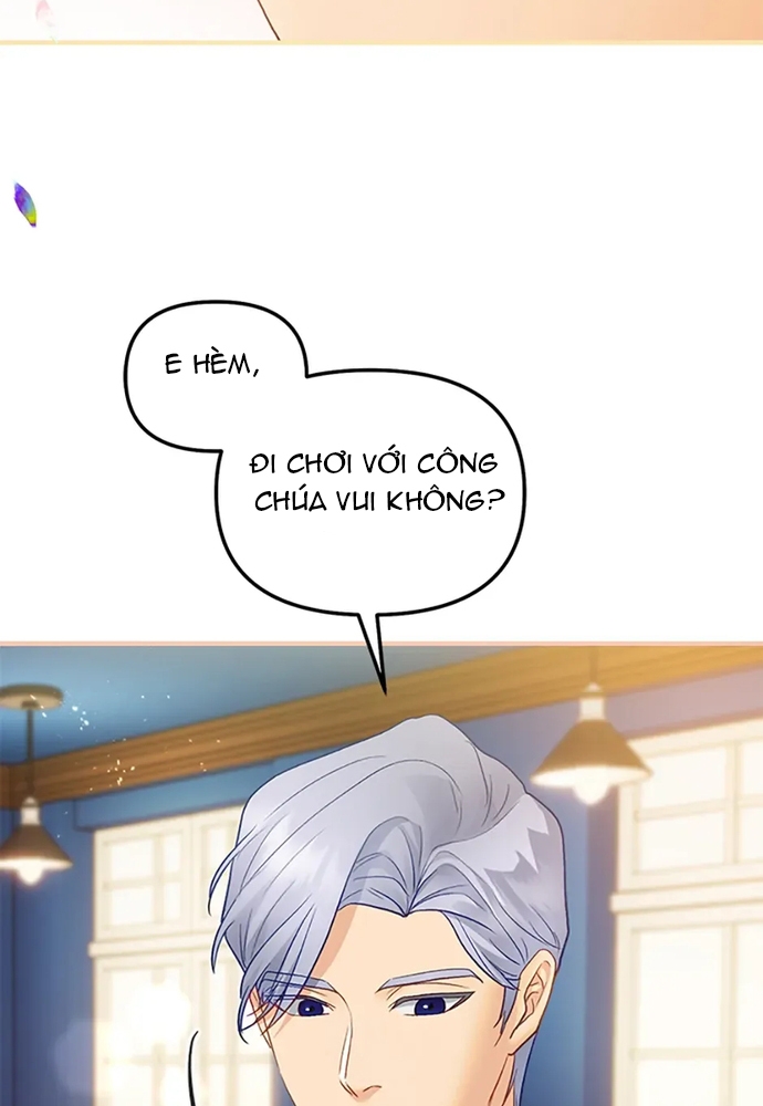 Cuộc Sống Xa Hoa Của Cô Nhân Tình Giả Chapter 85 - Trang 2