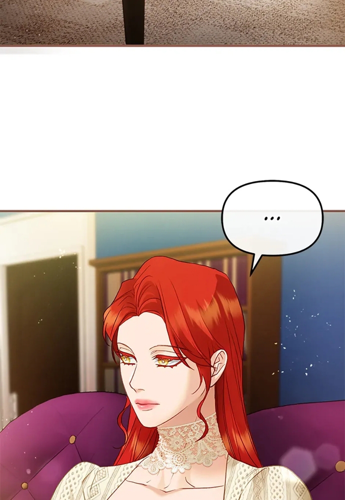 Cuộc Sống Xa Hoa Của Cô Nhân Tình Giả Chapter 85 - Trang 2