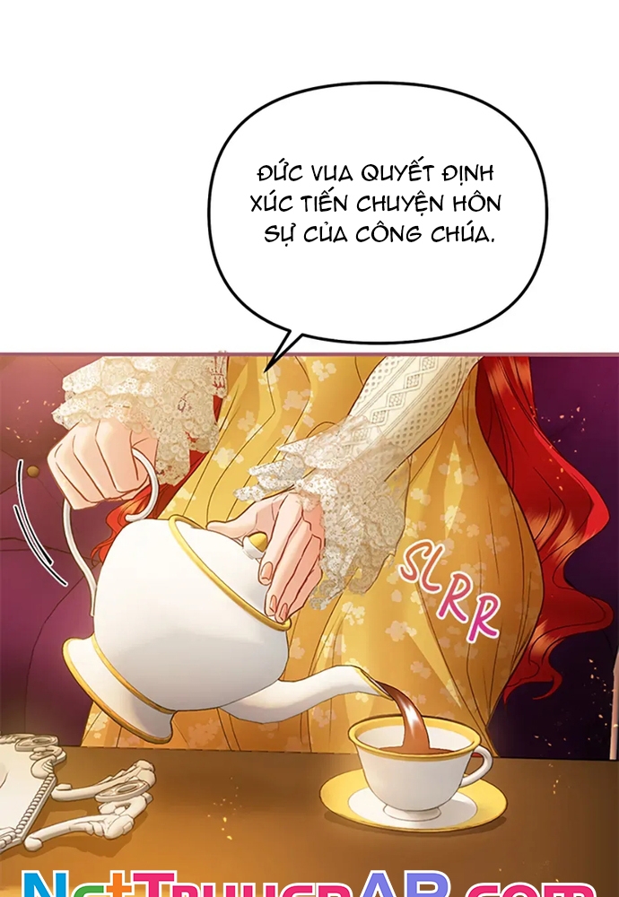 Cuộc Sống Xa Hoa Của Cô Nhân Tình Giả Chapter 85 - Trang 2