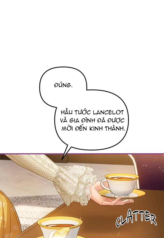 Cuộc Sống Xa Hoa Của Cô Nhân Tình Giả Chapter 85 - Trang 2