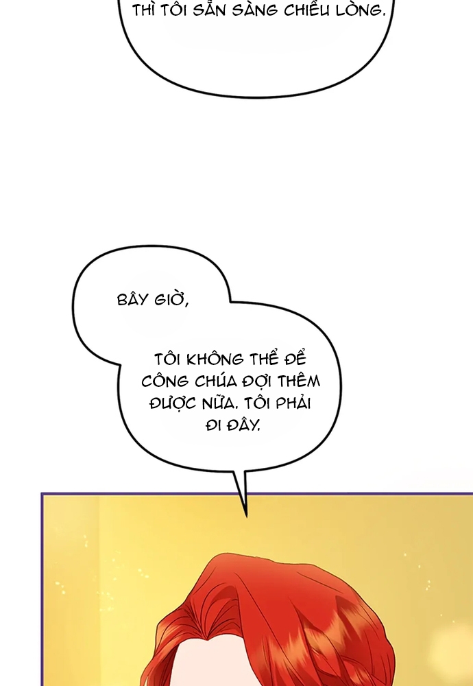 Cuộc Sống Xa Hoa Của Cô Nhân Tình Giả Chapter 85 - Trang 2