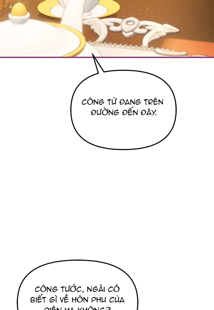 Cuộc Sống Xa Hoa Của Cô Nhân Tình Giả Chapter 85 - Trang 2