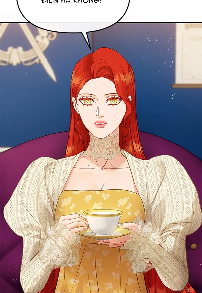 Cuộc Sống Xa Hoa Của Cô Nhân Tình Giả Chapter 85 - Trang 2
