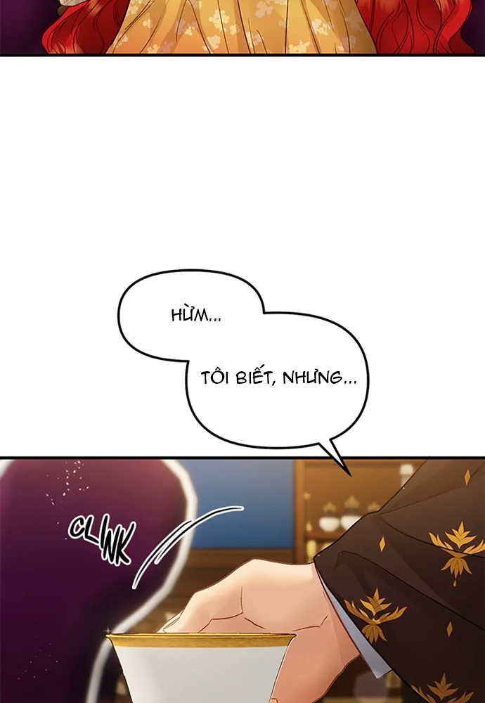 Cuộc Sống Xa Hoa Của Cô Nhân Tình Giả Chapter 85 - Trang 2