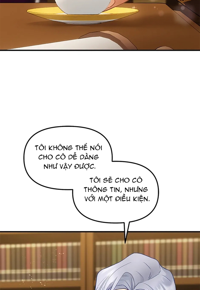 Cuộc Sống Xa Hoa Của Cô Nhân Tình Giả Chapter 85 - Trang 2