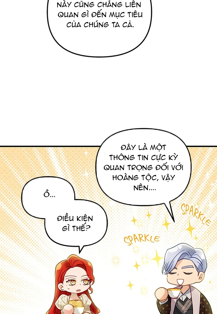 Cuộc Sống Xa Hoa Của Cô Nhân Tình Giả Chapter 85 - Trang 2