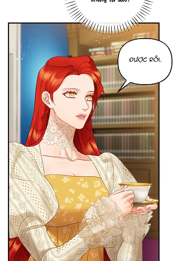 Cuộc Sống Xa Hoa Của Cô Nhân Tình Giả Chapter 85 - Trang 2