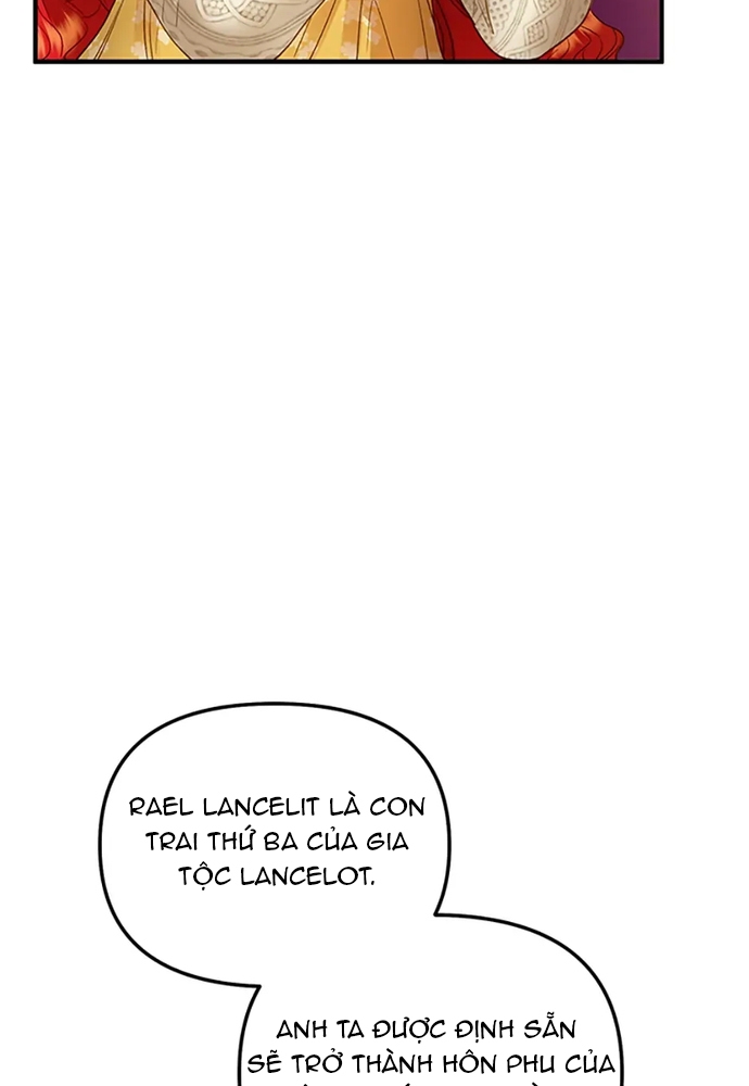 Cuộc Sống Xa Hoa Của Cô Nhân Tình Giả Chapter 85 - Trang 2