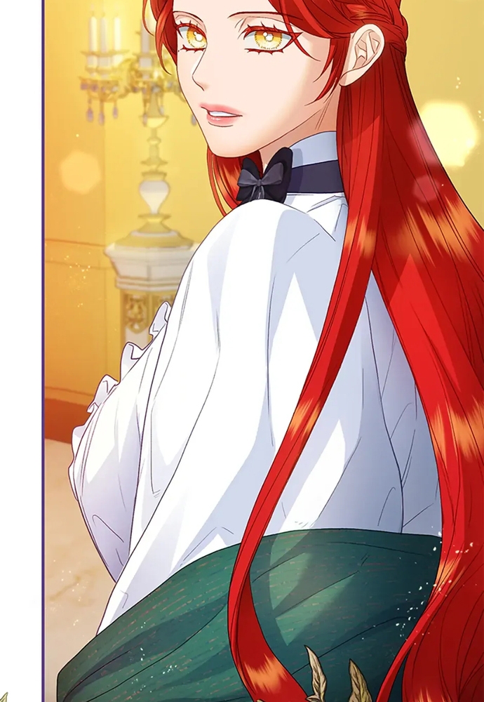 Cuộc Sống Xa Hoa Của Cô Nhân Tình Giả Chapter 85 - Trang 2