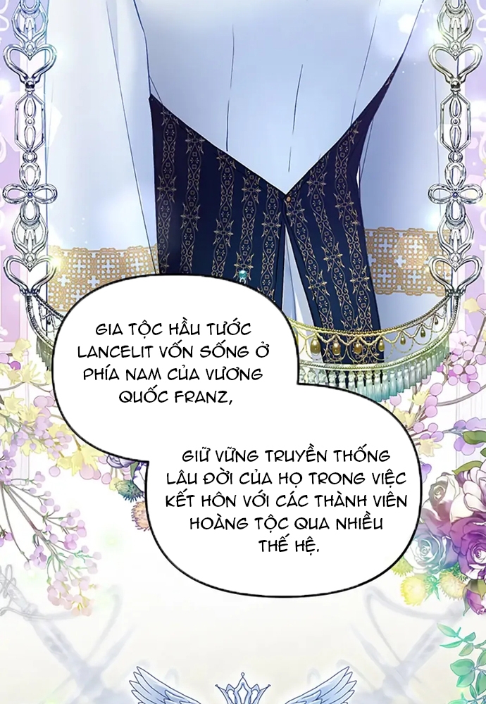 Cuộc Sống Xa Hoa Của Cô Nhân Tình Giả Chapter 85 - Trang 2