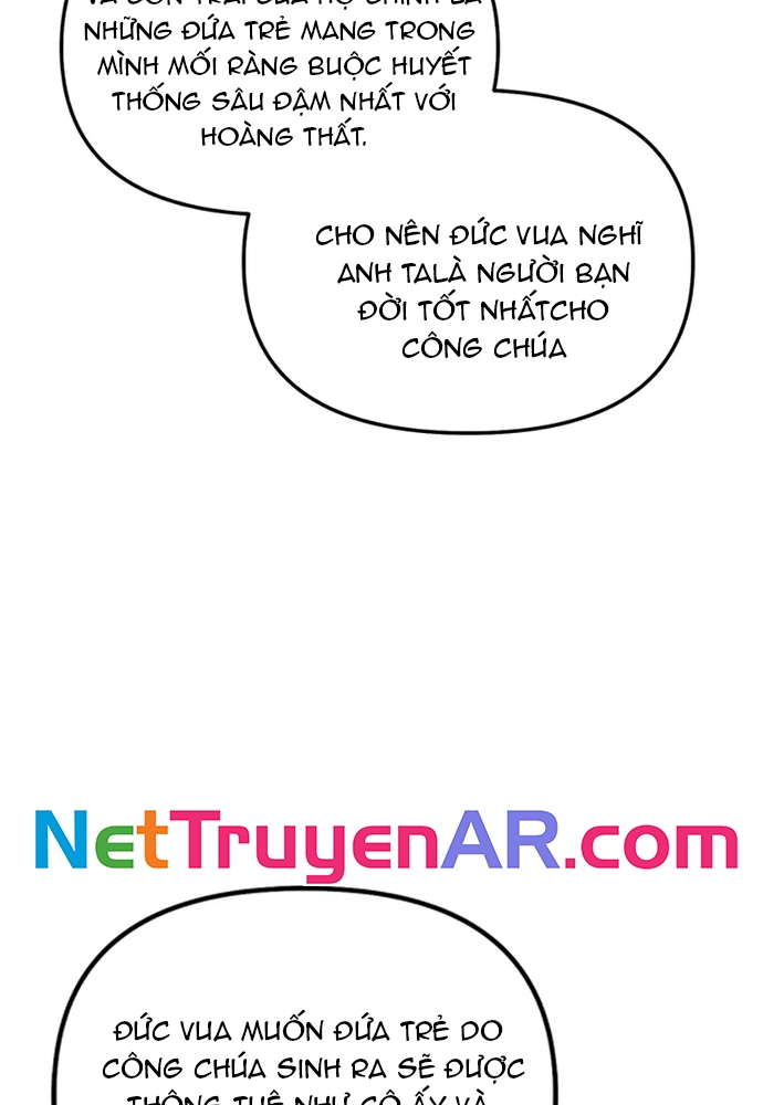 Cuộc Sống Xa Hoa Của Cô Nhân Tình Giả Chapter 85 - Trang 2