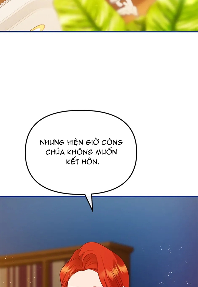 Cuộc Sống Xa Hoa Của Cô Nhân Tình Giả Chapter 85 - Trang 2