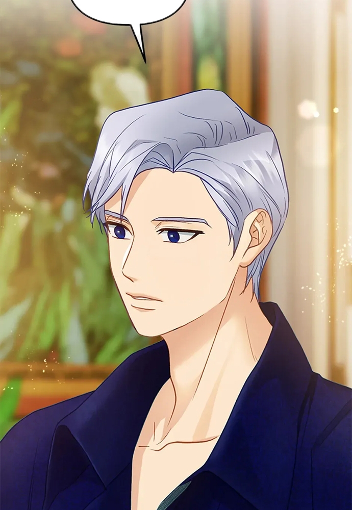 Cuộc Sống Xa Hoa Của Cô Nhân Tình Giả Chapter 87 - Trang 2