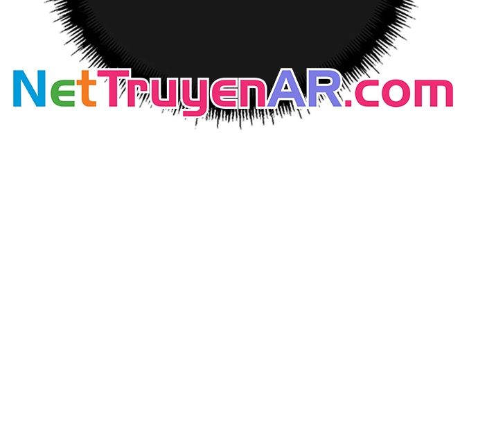 Cuộc Sống Xa Hoa Của Cô Nhân Tình Giả Chapter 87 - Trang 2