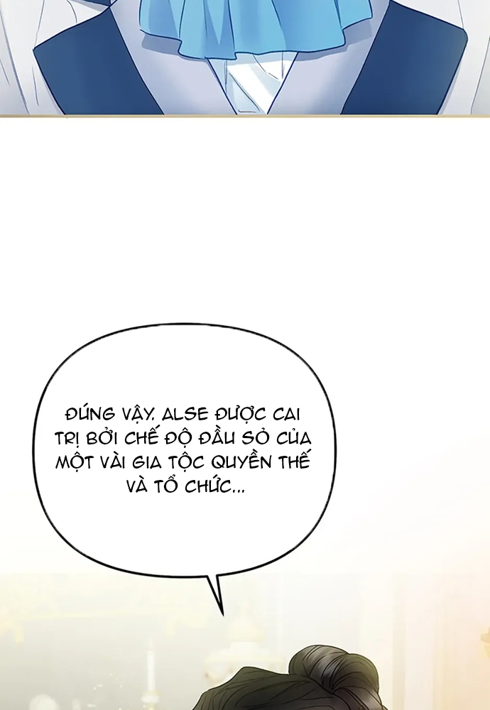 Cuộc Sống Xa Hoa Của Cô Nhân Tình Giả Chapter 87 - Trang 2