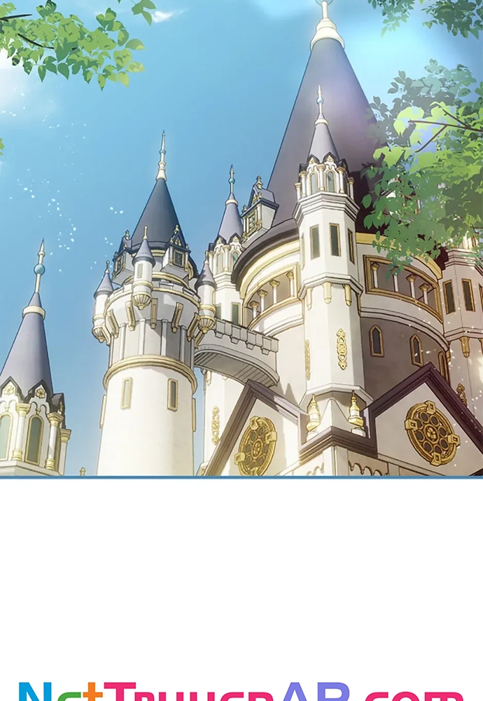Cuộc Sống Xa Hoa Của Cô Nhân Tình Giả Chapter 87 - Trang 2