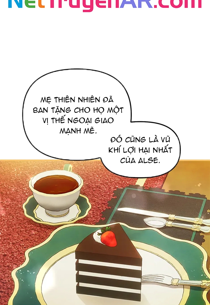 Cuộc Sống Xa Hoa Của Cô Nhân Tình Giả Chapter 87 - Trang 2