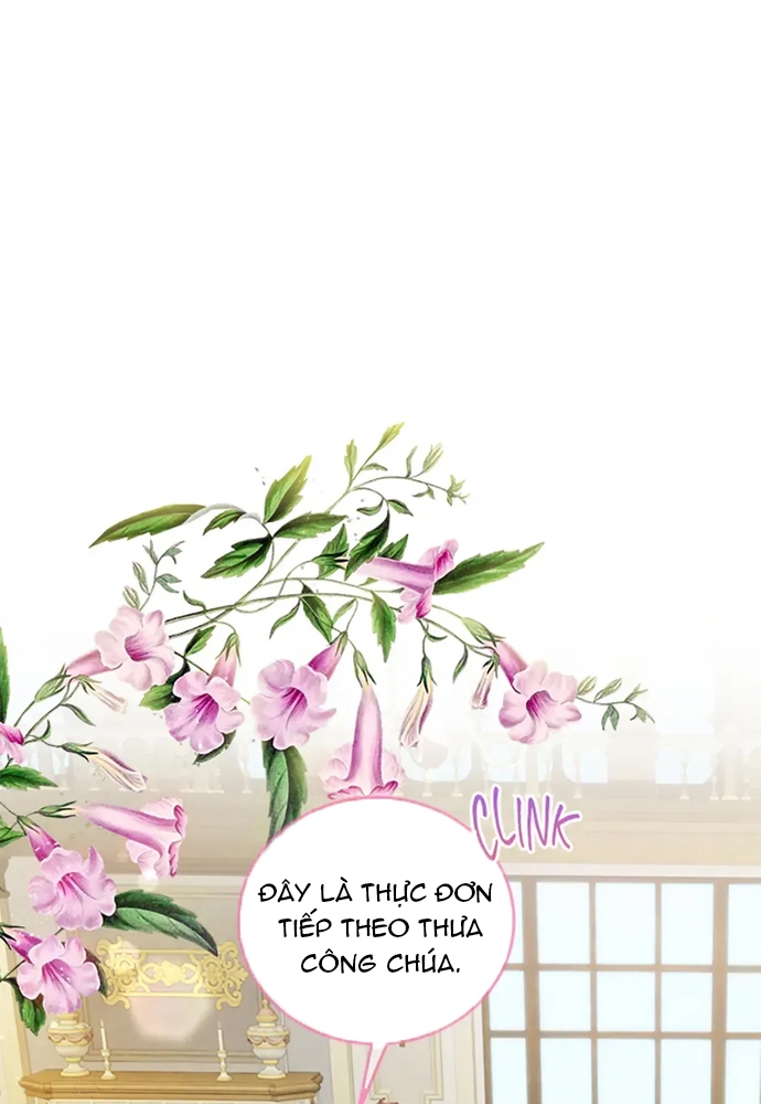 Cuộc Sống Xa Hoa Của Cô Nhân Tình Giả Chapter 87 - Trang 2