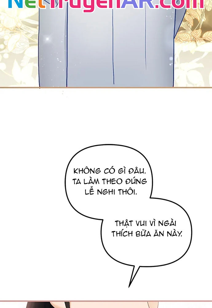 Cuộc Sống Xa Hoa Của Cô Nhân Tình Giả Chapter 87 - Trang 2