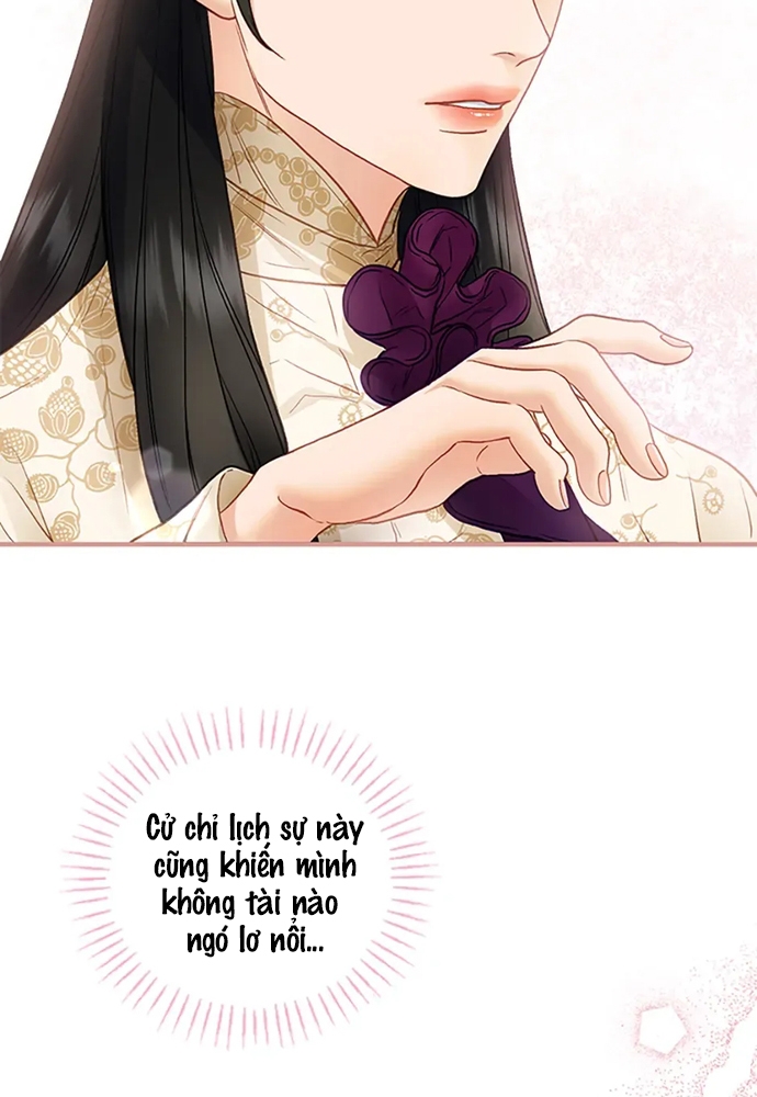 Cuộc Sống Xa Hoa Của Cô Nhân Tình Giả Chapter 87 - Trang 2