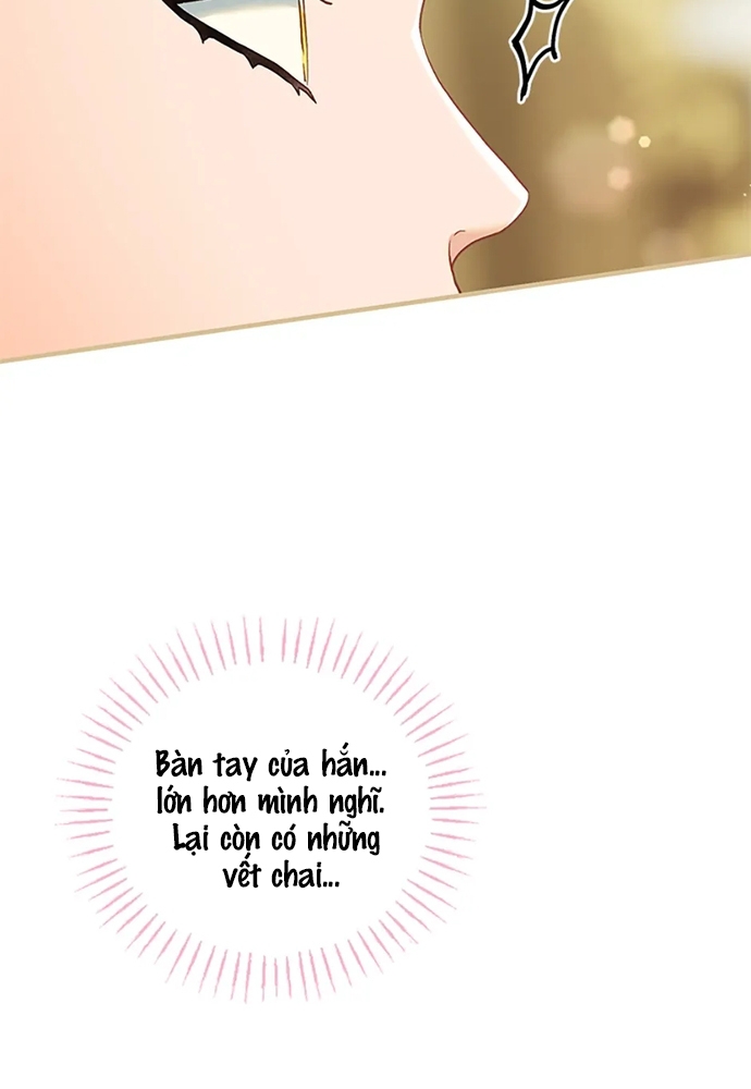 Cuộc Sống Xa Hoa Của Cô Nhân Tình Giả Chapter 87 - Trang 2