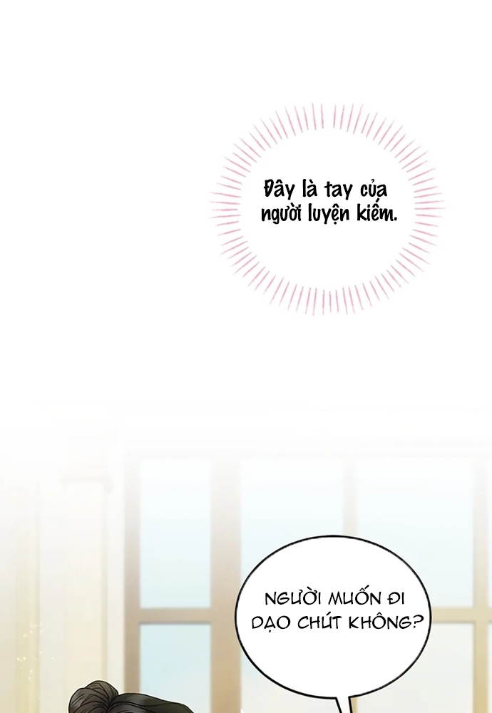 Cuộc Sống Xa Hoa Của Cô Nhân Tình Giả Chapter 87 - Trang 2