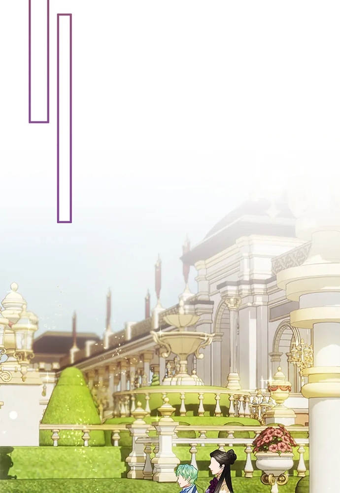 Cuộc Sống Xa Hoa Của Cô Nhân Tình Giả Chapter 87 - Trang 2