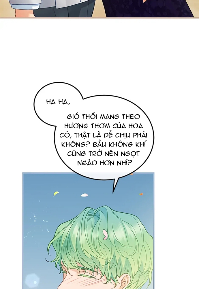 Cuộc Sống Xa Hoa Của Cô Nhân Tình Giả Chapter 87 - Trang 2