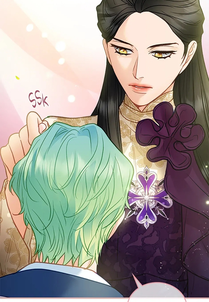 Cuộc Sống Xa Hoa Của Cô Nhân Tình Giả Chapter 87 - Trang 2