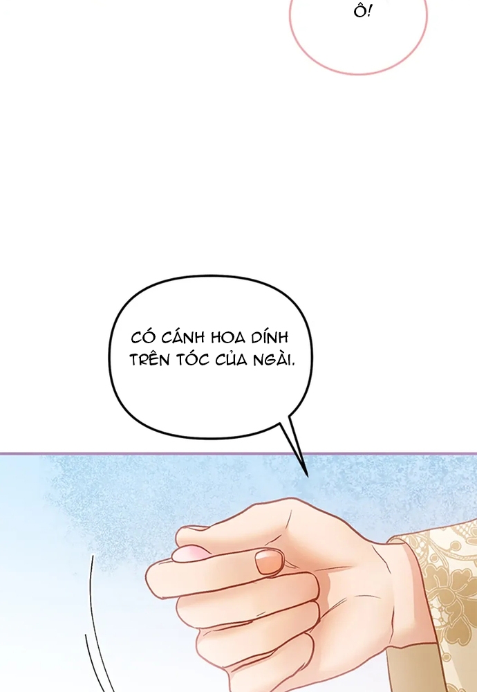 Cuộc Sống Xa Hoa Của Cô Nhân Tình Giả Chapter 87 - Trang 2