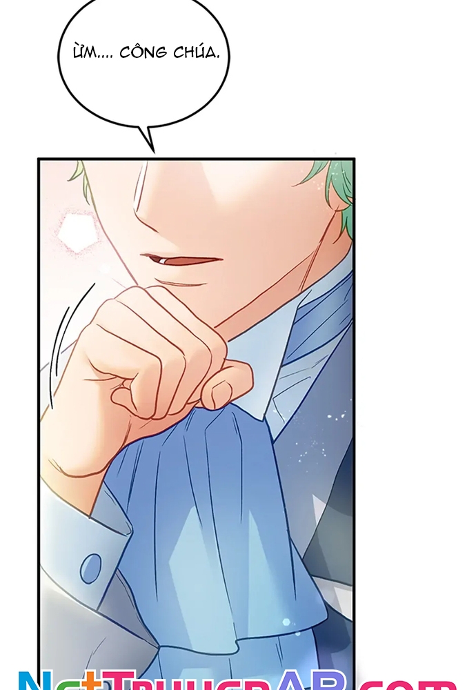 Cuộc Sống Xa Hoa Của Cô Nhân Tình Giả Chapter 87 - Trang 2