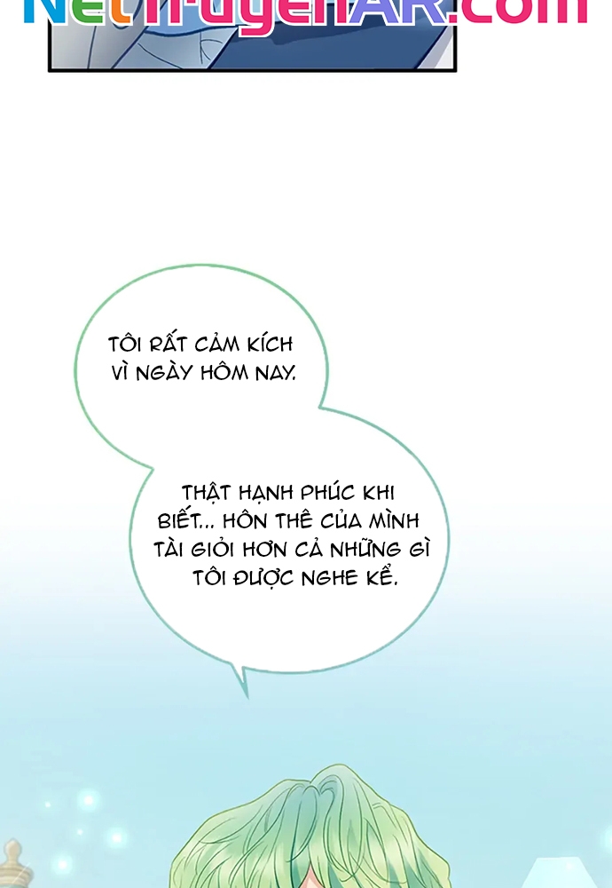 Cuộc Sống Xa Hoa Của Cô Nhân Tình Giả Chapter 87 - Trang 2