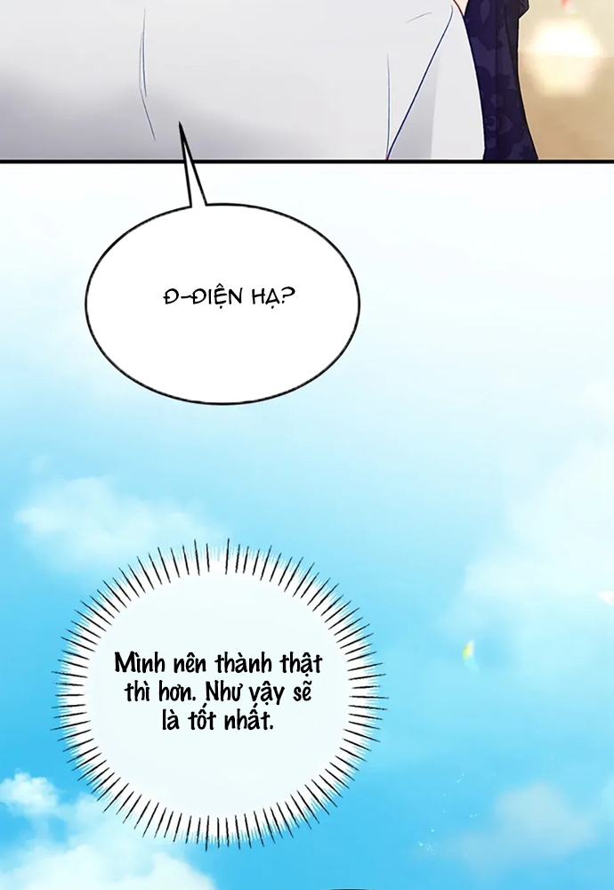 Cuộc Sống Xa Hoa Của Cô Nhân Tình Giả Chapter 87 - Trang 2