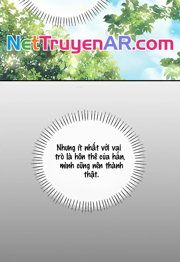 Cuộc Sống Xa Hoa Của Cô Nhân Tình Giả Chapter 87 - Trang 2